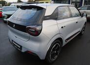 Dongfeng Box 3