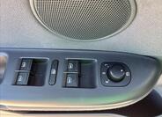 Volkswagen Golf Plus 24