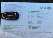 Ford Puma 42