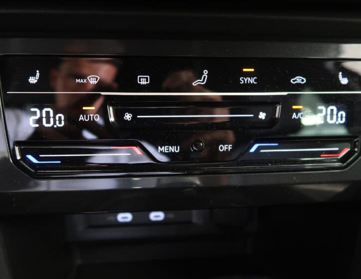 Seat Tarraco 35