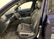BMW i5 5