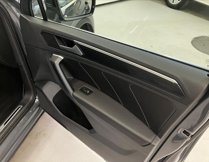 Volkswagen Tiguan 23