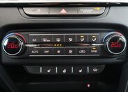 KIA Pro-Ceed 21