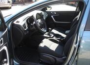 KIA Ceed 15