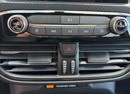 Ford Kuga 32