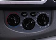 Renault Trafic 25