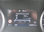 Hyundai Santa Fe 21