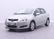 Toyota Auris 3