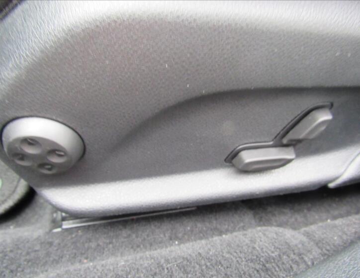 Mercedes-Benz Třídy E 29