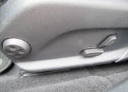 Mercedes-Benz Třídy E 29