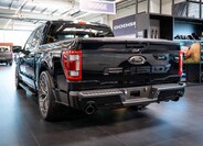 Ford F-150 3