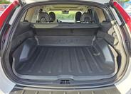 Volvo XC60 53