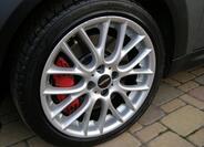 Mini Cooper S 10