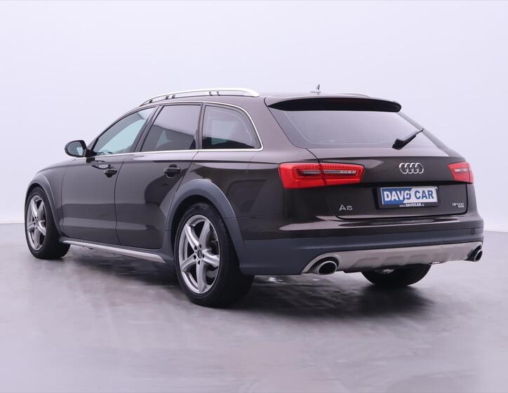 Audi A6 Allroad 5