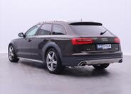 Audi A6 Allroad 5