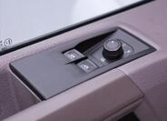 Volkswagen Crafter 16