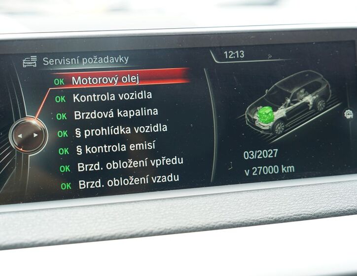 BMW X5 41