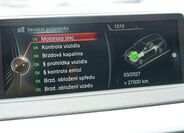 BMW X5 41