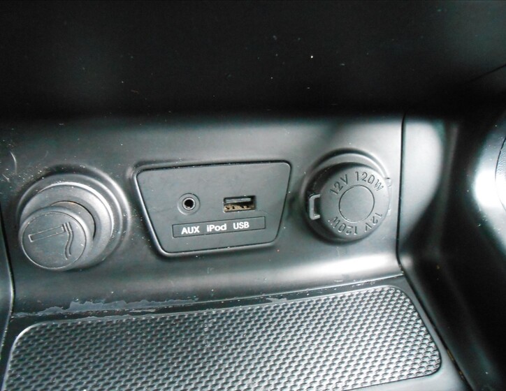 Hyundai ix35 24