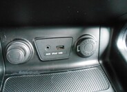 Hyundai ix35 24