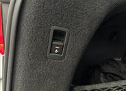 Audi A6 Allroad 36