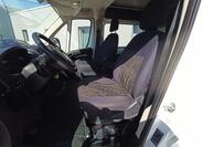 Peugeot Boxer 7