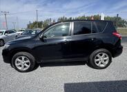 Toyota RAV4 4