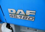 DAF Ostatní 5