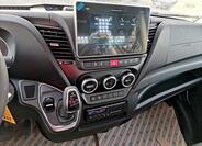 Iveco Daily 7