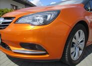 Opel Cascada 30
