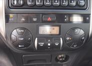 Toyota RAV4 41
