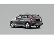 Škoda Kamiq 2