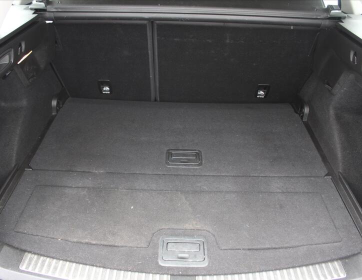 Renault Mégane 12