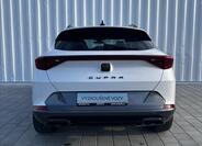 Cupra Formentor 4