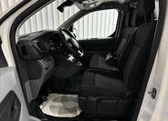 Peugeot Expert 20