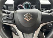 Suzuki Ignis 18