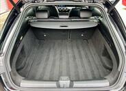 Mercedes-Benz CLA 14