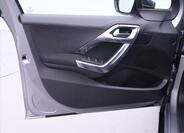 Peugeot 2008 11