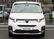Citroën Berlingo 2