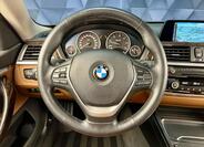BMW Řada 4 13