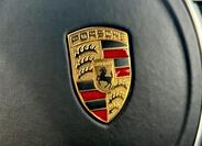 Porsche 911 41