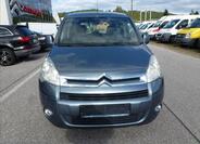 Citroën Berlingo 3