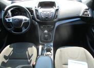 Ford Kuga 12