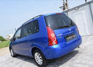 Mazda Premacy 6