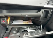 Peugeot 207 25