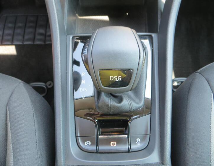 Škoda Karoq 14