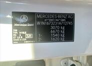 Mercedes-Benz GLE 15