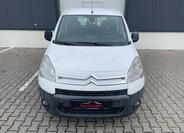 Citroën Berlingo 2
