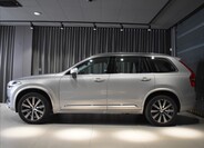 Volvo XC90 2