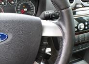 Ford Focus 11